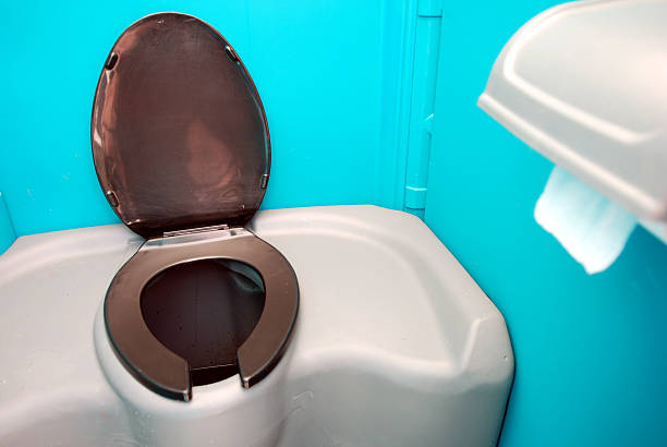 Best Affordable porta potty rental  in Hughesville, PA